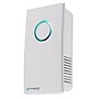 GermGuardian® GG1100W Elite Pluggable UV Sanitizer and Odor Reducer, Crystal White~#|#~m003058962_sc7