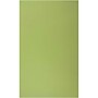 JAM Paper Matte Colored 8.5" x 14" Copy Paper, 28 lbs., Olive Green, 50 Sheets/Pack (16729367)~#|#~m003073517_sc7