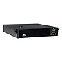Tripp Lite SmartPro 2200VA 1920 W Line-Interactive Tower/Rackmount UPS (SM2200RMXL2UP)~#|#~m003081009_sc7