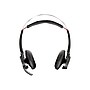 Plantronics Voyager Focus UC Stereo Bluetooth Headset With Active Noise Canceling (ANC)~#|#~m003081605_sc7