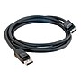 C2G 6.5ft DP M/M Cable~#|#~m003087044_sc7