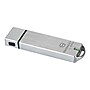 Tripp Lite P134-06N-DVI-V2 6" DisplayPort 1.2 to DVI Active Converter, Black~#|#~m003089039_sc7