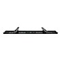 Tripp Lite 45" - 85" Tilt Wall Mount (DWT4585X)~#|#~m003089512_sc7