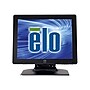 Elo 1523L 15" LED Monitor, Black (E738607)~#|#~m003092127_sc7