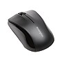 Kensington Wireless Ambidextrous Optical USB Mouse, Black (KMW72392)~#|#~m003093032_sc7