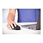 Kensington Wireless Ambidextrous Optical USB Mouse, Black (KMW72392)~#|#~m003093038_sc7