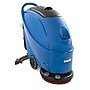 Clarke by Nilfisk 17E 17" Corded Walk Behind Scrubber (CLARKE430C)~#|#~m003110947_sc7