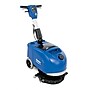 Clarke Vantage 14" Path Micro Scrubber (9087345020)~#|#~m003110995_sc7