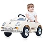 Lil Rider 58 Speedy Sportster Battery Operated Classic Car with Remote~#|#~m003114753_sc7