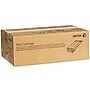 Xerox 006R01658 Yellow 34000 Pages High Yield Toner Cartridge for C60/C70 Color Printer~#|#~m003138594_sc7