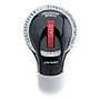 DYMO Organizer Express Pro Industrial Portable Handheld Label Maker, Up to 0.38"W Label Size~#|#~m003139169_sc7