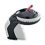 DYMO Organizer Express Pro Industrial Portable Handheld Label Maker, Up to 0.38"W Label Size~#|#~m003139170_sc7