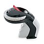 DYMO Organizer Express Pro Industrial Portable Handheld Label Maker, Up to 0.38"W Label Size~#|#~m003139171_sc7