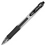 Zebra Sarasa Retractable Gel Pen, Fine Point, 0.7mm, Black Ink, 36 Pack (46136ZEB)~#|#~m003171069_sc7