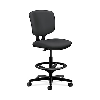 Staples drafting chairs sale