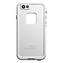 LifeProof for iPhone 6S Case~#|#~m003256375_sc7