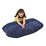 Flaghouse Crash Mat, 3' x 4' (39082)~#|#~m003376485_sc7