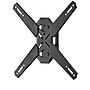 Kanto PS100 Tilting Mount for 26-inch to 50-inch TVs~#|#~m003427004_sc7
