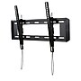 Kanto T3760 Tilting Mount for 37-inch to 60-inch TVs~#|#~m003427009_sc7