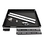 StarTech Server Shelf (SLIDESHELFD)~#|#~m003432426_sc7