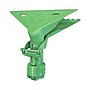 Unger® Fixi-Clamp~#|#~m003447568_sc7