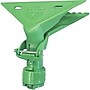 Unger® Fixi-Clamp~#|#~m003447569_sc7