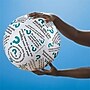 S&S Toss 'n Talk-About Addiction Ball~#|#~m003447571_sc7