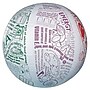 S&S Toss 'n Talk-About Addiction Ball~#|#~m003447572_sc7