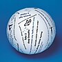 S&S Toss 'n Talk-About Relaxation Ball (16718)~#|#~m003447589_sc7