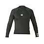 Ergodyne CORE Performance Work Wear® 6435 Base Layer Long Sleeve Shirt, Black, 2XL (40206)~#|#~m003447838_sc7