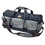 Ergodyne® Arsenal® Long Widemouth Tool Organizer, Gray, 14"H x 10"W x 25"L~#|#~m003447897_sc7