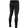 Ergodyne CORE Performance Work Wear® 6480 Base Layer Thermal Bottoms, Black, XL (40805)~#|#~m003447947_sc7