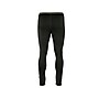 Ergodyne CORE Performance Work Wear® 6480 Base Layer Thermal Bottoms, Black, XL (40805)~#|#~m003447948_sc7