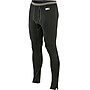 Ergodyne CORE Performance Work Wear® 6480 Base Layer Thermal Bottoms, Black, XL (40805)~#|#~m003447949_sc7