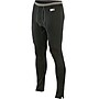 Ergodyne CORE Performance Work Wear® 6480 Base Layer Thermal Bottoms, Black, XL (40805)~#|#~m003447950_sc7