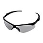 Bouton Optical Anser Safety Glasses, Black Frame, Indoor/Outdoor Lens, Anti-scratch Coating (250-AN-10114)~#|#~m003448796_sc7