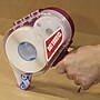 Glue Dots Removable Adhesive Dots, White, 4000/Roll (GD102)~#|#~m003448903_sc7