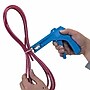 BOX Partners  120 lbs. Cable Tie, 22"(L),  Natural, 100/Case~#|#~m003448927_sc7