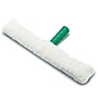 Unger The Original Strip Squeegee & Washer, White (UNGWC450)~#|#~m003449698_sc7