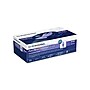 Kimberly-Clark Professional® Nitrile Exam Gloves, Purple, Large, 100/Pack~#|#~m003449925_sc7