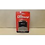 Offistamp Pre-Inked Stamp, "FILE", Red Ink (034513)~#|#~m003449984_sc7