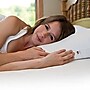 Core Products Mid-Core Cervical Pillow Gentle (FIB-222)~#|#~m003450966_sc7