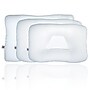 Core Products Mid-Core Cervical Pillow Gentle (FIB-222)~#|#~m003450968_sc7