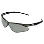 Nemesis V30 Safety Glasses, Wraparound, Green Lens (25692)~#|#~m003451009_sc7