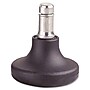Bell Glides, Low Profile, B Stem~#|#~m003451137_sc7