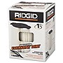 RIDGID Standard Pleated Vacuum Paper Filter (VF4000)~#|#~m003451332_sc7
