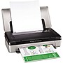 HP Officejet 100 Mobile Printer L411a (CN551A)~#|#~m003451692_sc7