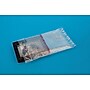 6 x 8" Bubble Reclosable Bags Clear,, 50/Carton (PB76450)~#|#~m003451732_sc7