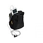 Ape Case® Camcorder/Digital Camera Case, Black~#|#~m003452496_sc7