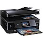 Epson Expression XP-860 Wireless Small-in-One Multifunction Color Inkjet Photo Printer (C11CD95201)~#|#~m003454734_sc7